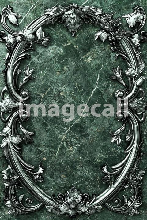 5804 Elegant & Luxurious