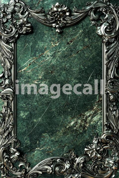 5803 Elegant & Luxurious