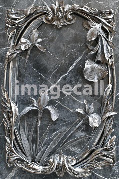 5807 Elegant & Luxurious