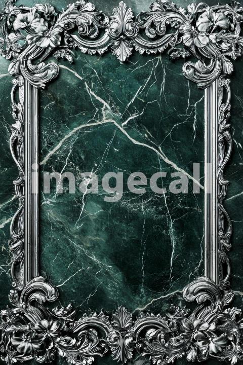 5805 Elegant & Luxurious