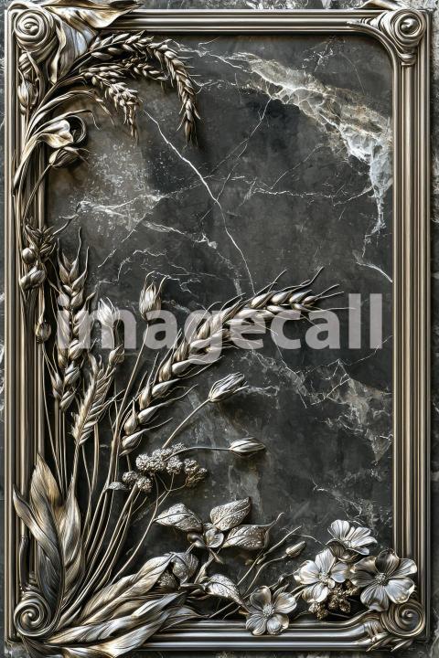 5809 Elegant & Luxurious