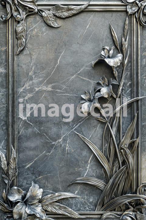 5808 Elegant & Luxurious