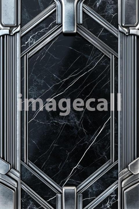 5812 Elegant & Luxurious