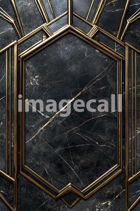 5813 Elegant & Luxurious