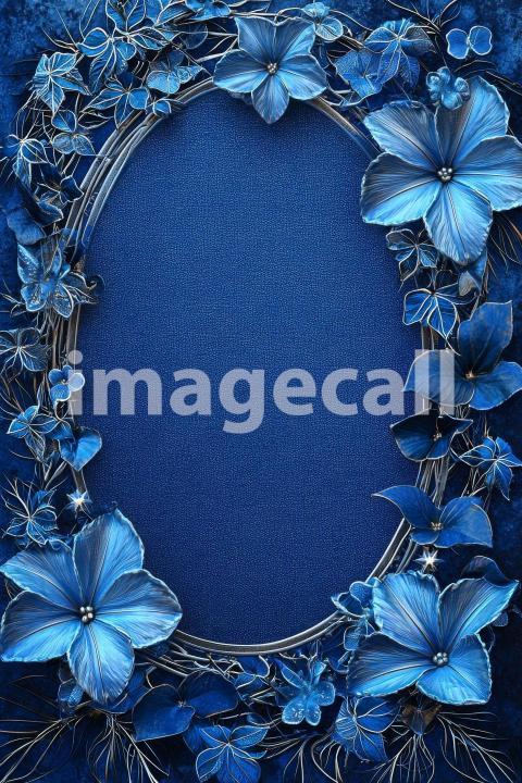 5814 Elegant & Luxurious