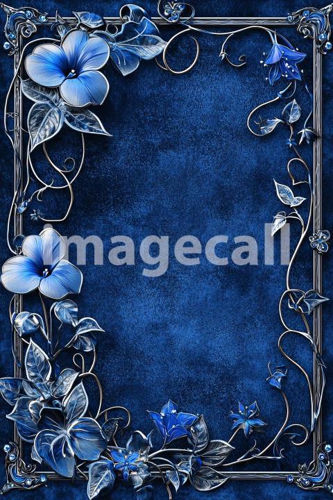 5815 Elegant & Luxurious