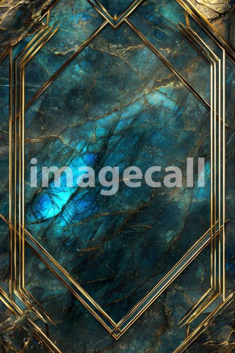 5822 Elegant & Luxurious