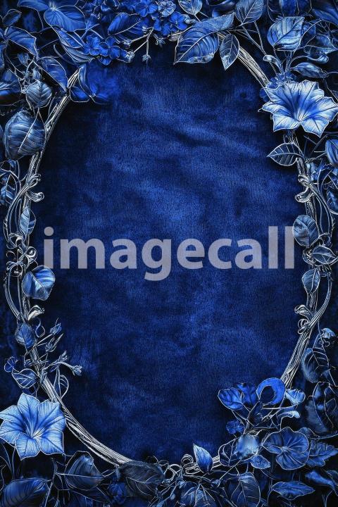 5816 Elegant & Luxurious