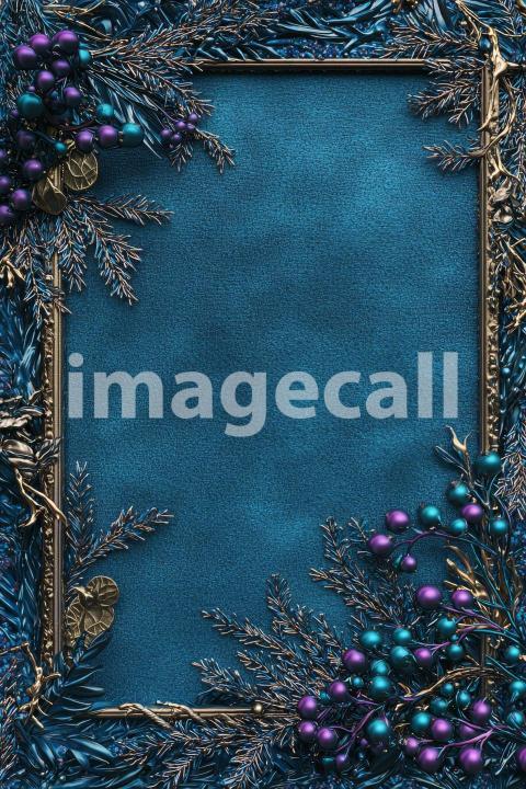 5821 Elegant & Luxurious