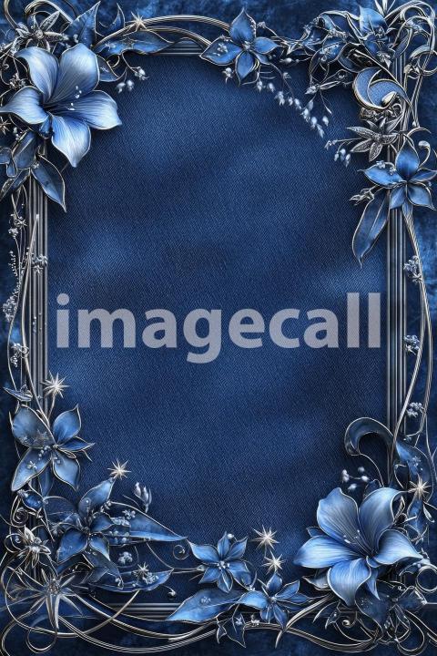 5817 Elegant & Luxurious