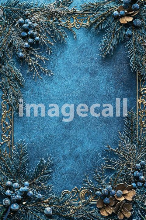 5819 Elegant & Luxurious