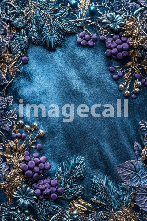 5820 Elegant & Luxurious