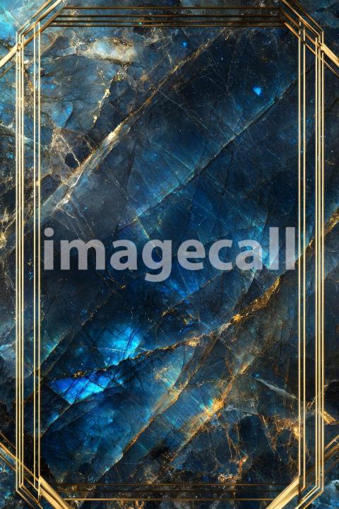 5824 Elegant & Luxurious