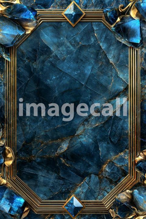 5825 Elegant & Luxurious