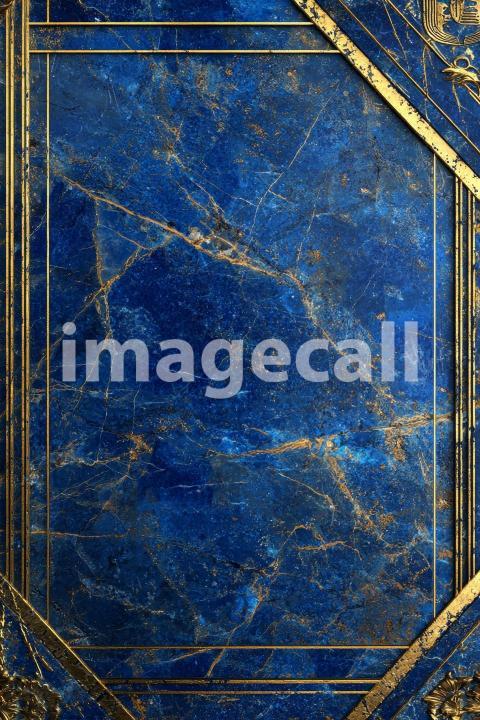 5827 Elegant & Luxurious