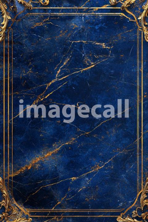 5826 Elegant & Luxurious