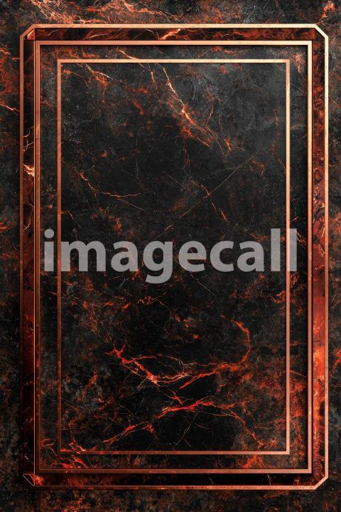 5831 Elegant & Luxurious