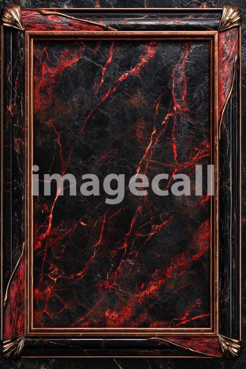 5832 Elegant & Luxurious