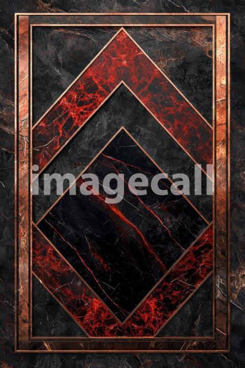 5830 Elegant & Luxurious