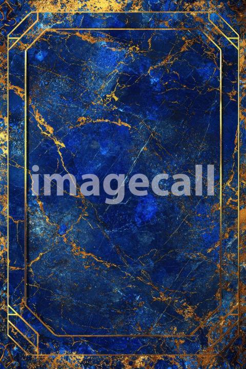 5828 Elegant & Luxurious