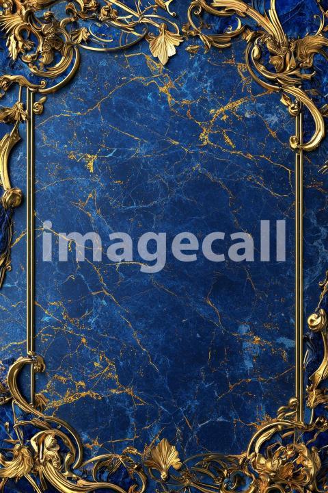 5829 Elegant & Luxurious