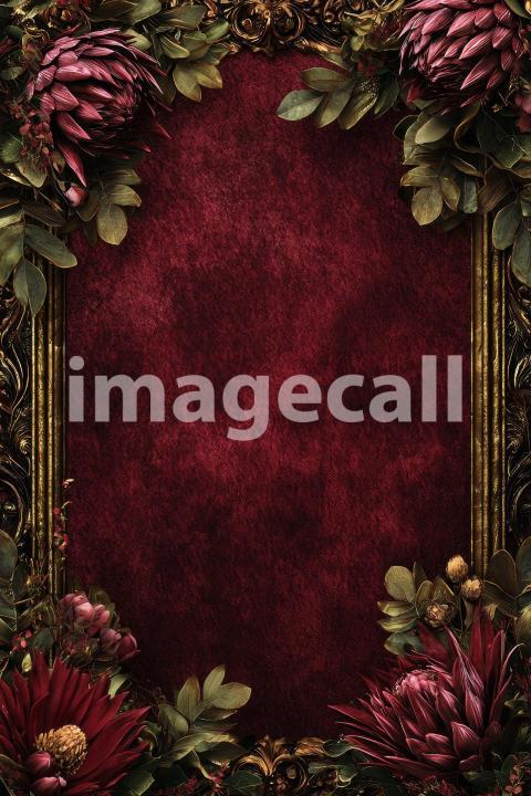 5835 Elegant & Luxurious