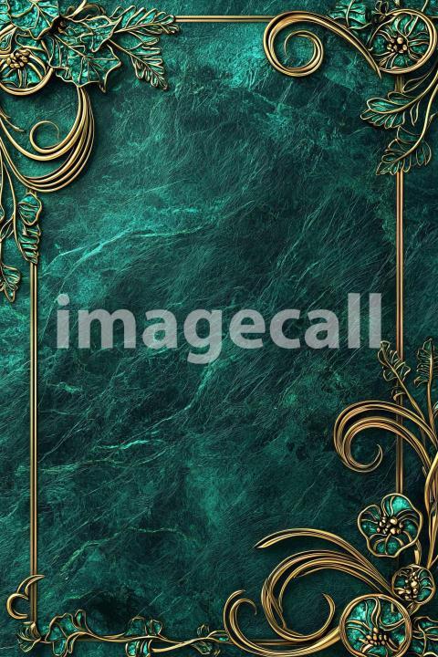 5837 Elegant & Luxurious