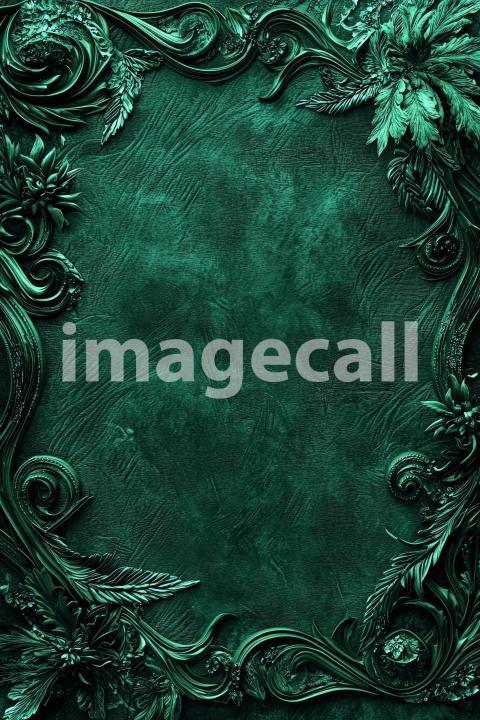 5839 Elegant & Luxurious