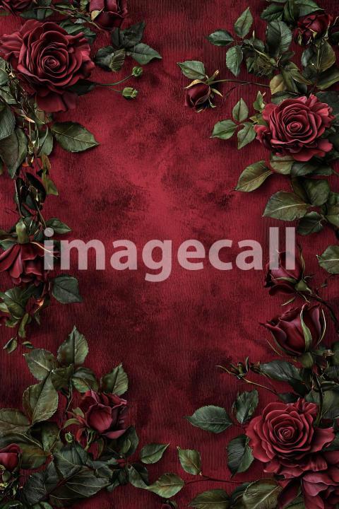 5843 Elegant & Luxurious