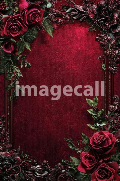 5841 Elegant & Luxurious