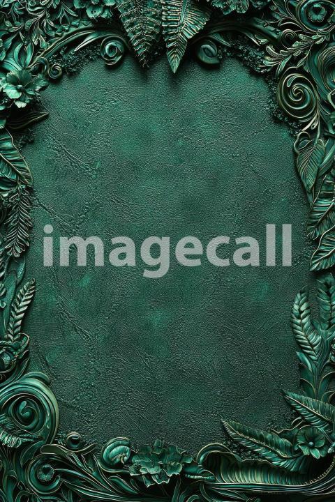 5838 Elegant & Luxurious