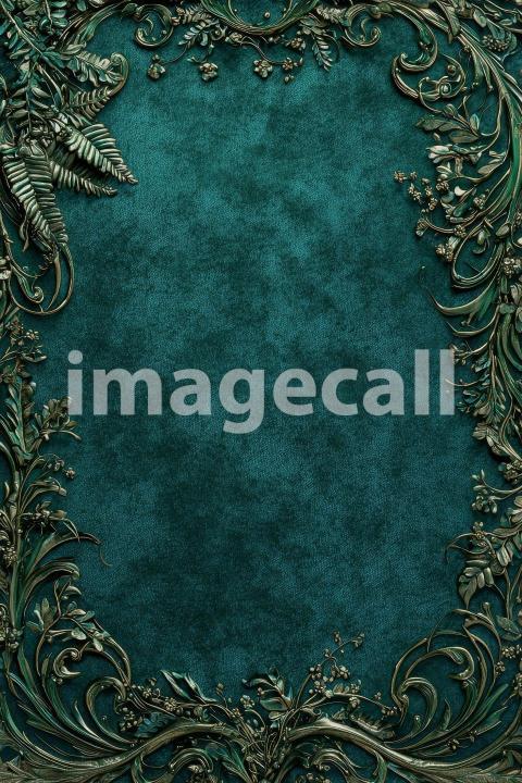 5840 Elegant & Luxurious