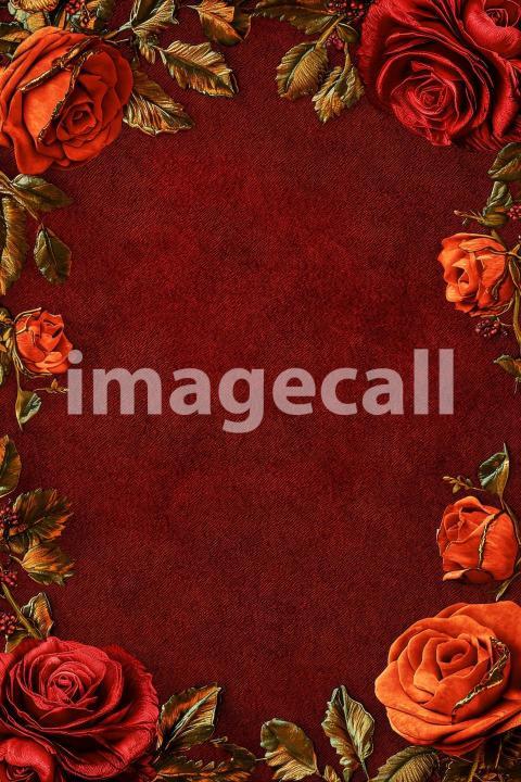 5842 Elegant & Luxurious