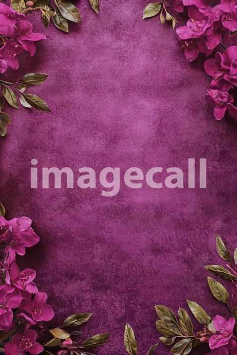 5849 Elegant & Luxurious