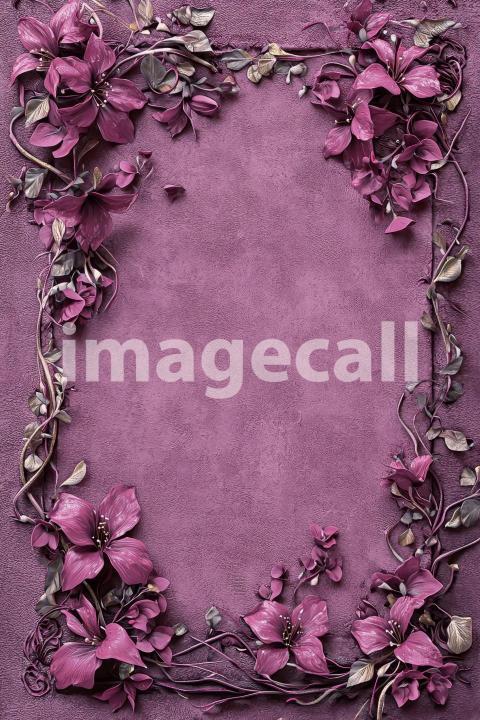 5852 Elegant & Luxurious