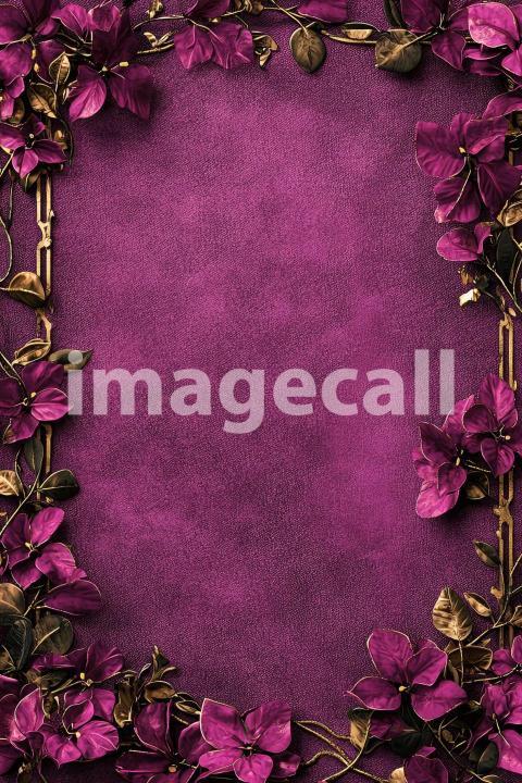 5851 Elegant & Luxurious