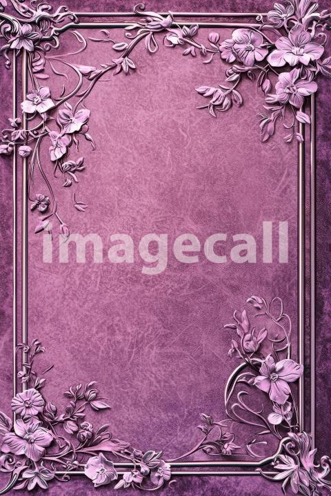 5850 Elegant & Luxurious