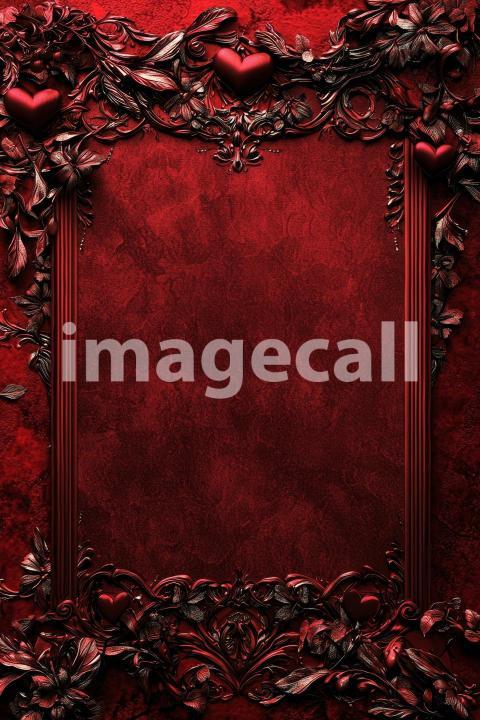 5855 Elegant & Luxurious