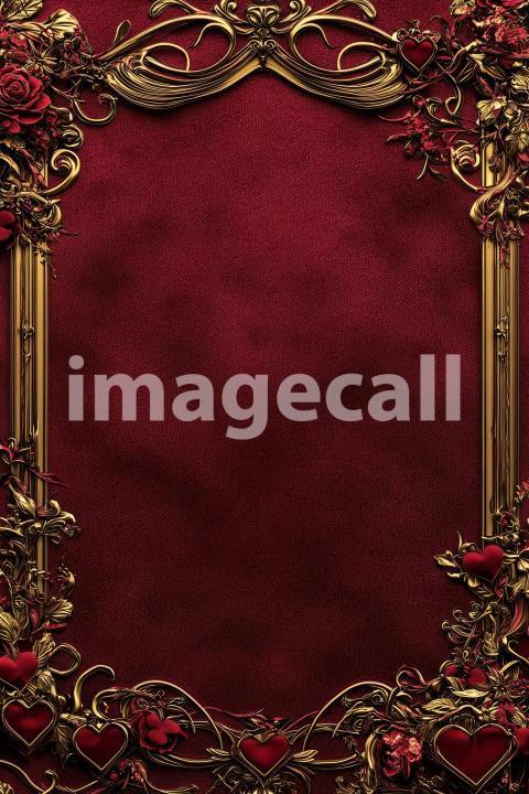 5856 Elegant & Luxurious