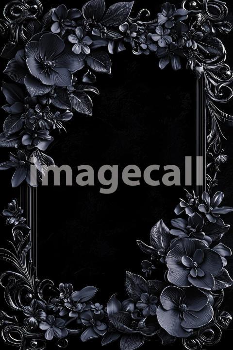 5862 Elegant & Luxurious