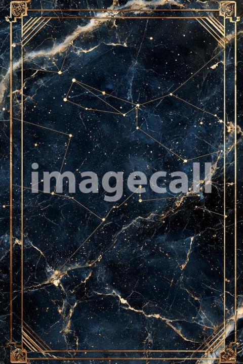 5859 Elegant & Luxurious