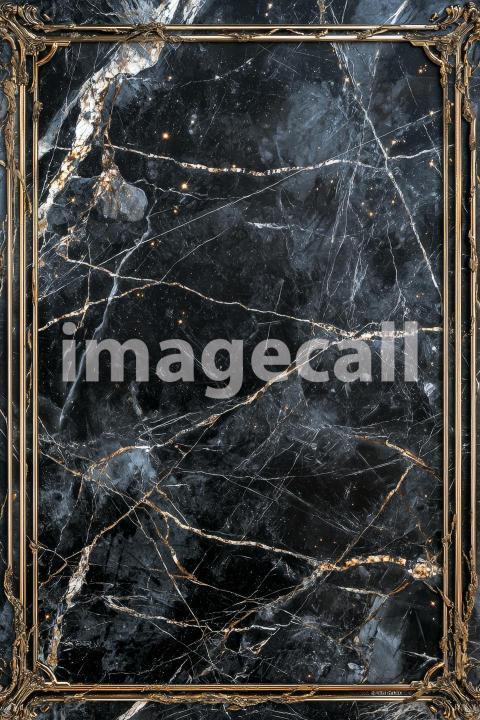 5857 Elegant & Luxurious