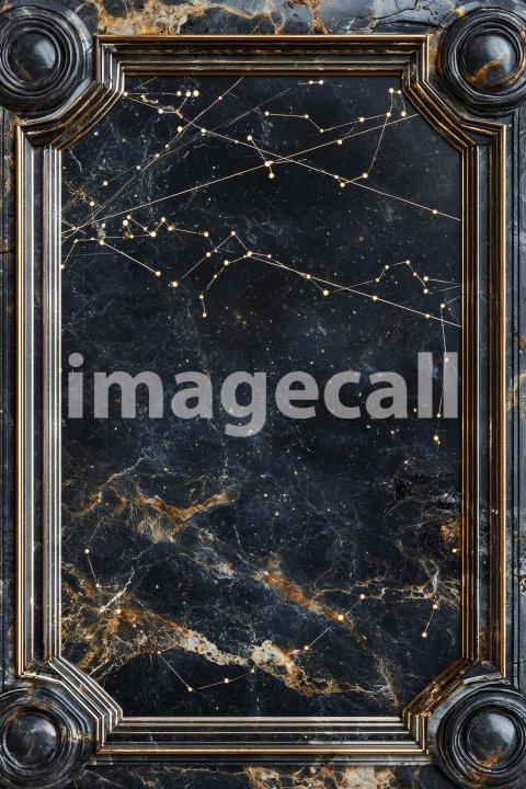 5858 Elegant & Luxurious