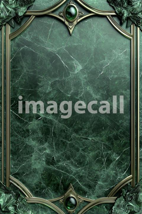 5864 Elegant & Luxurious