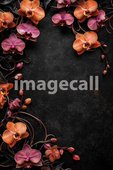 5860 Elegant & Luxurious