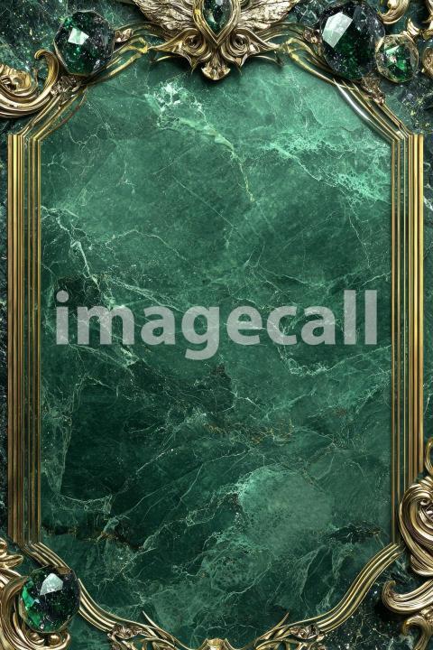 5865 Elegant & Luxurious