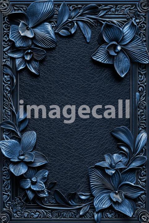 5861 Elegant & Luxurious