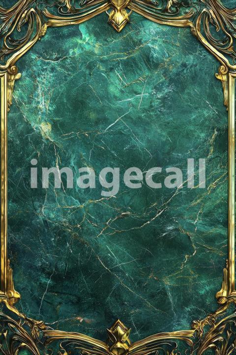 5866 Elegant & Luxurious