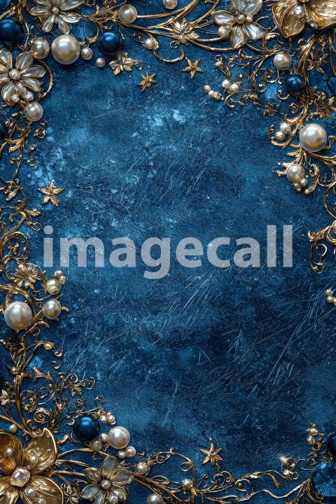 5868 Elegant & Luxurious