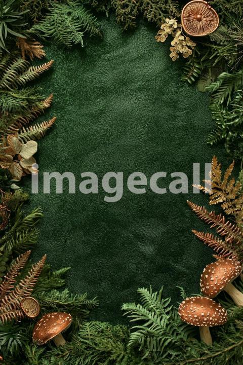 5873 Elegant & Luxurious